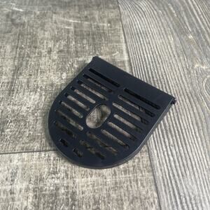 Hamilton Beach 7in1 Stainless Coffee Maker 46251 Replacement Folding Cup Stand